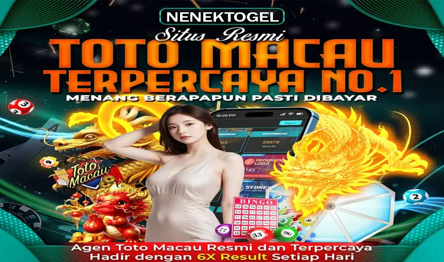 Banner Nenektogel