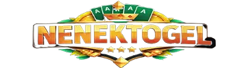Logo Nenektogel